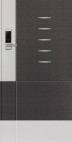 SW1507
