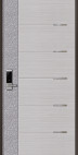 SW680