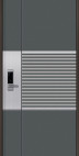 SW220
