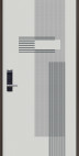 SW203