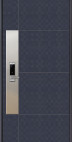 SW1810