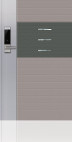 SW230