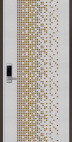SW502